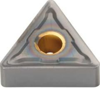 ISO vymeniteľná britová doštička TNMG 160408-R PMK9030 FORMAT