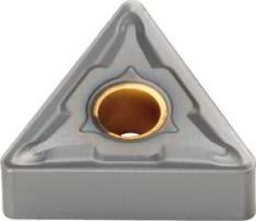 ISO vymeniteľná britová doštička TNMG 160408-M PK9015 FORMAT