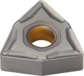 ISO vymeniteľná britová doštička WNMG 080408-M PK9015 FORMAT