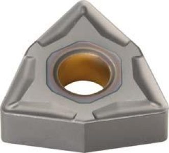 ISO vymeniteľná britová doštička WNMG 080408-M PK9015 FORMAT