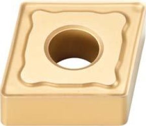 ISO vymeniteľná britová doštička CNMG 120412 VA9040 FORMAT