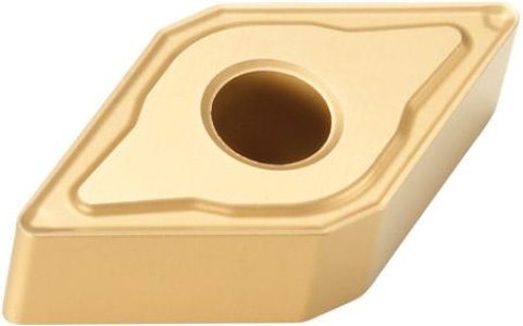 ISO vymeniteľná britová doštička DNMG 150608 VA9040 FORMAT