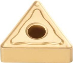 ISO vymeniteľná britová doštička TNMG 160408 VA9040 FORMAT