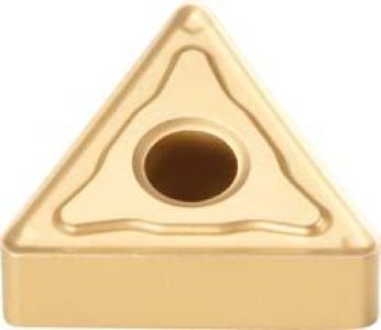 ISO vymeniteľná britová doštička TNMG 160408 VA9040 FORMAT