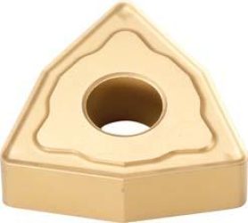 ISO vymeniteľná britová doštička WNMG 080408 VA9040 FORMAT