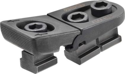 Plochá úpinka 6496 M20 x 28 mm AMF