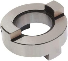 Unášací krúžok DIN6366 veľkosť 40 FORTIS