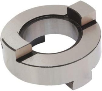 Unášací krúžok DIN6366 veľkosť 40 FORTIS