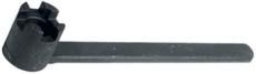 Kľúč DIN368 veľkosť 40