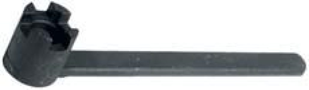 Kľúč DIN368 veľkosť 40