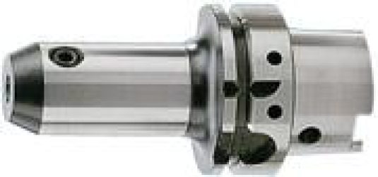 Skľučovadlo typ W DIN69893A HSK-A63 32x160 mm HAIMER