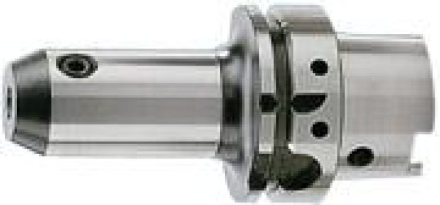 Skľučovadlo typ W DIN69893A HSK-A63 32x160 mm HAIMER