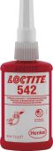 LOCTITE 542 BO 50 ML EGFDTesnenie závitov Henkel