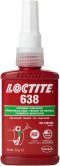 LOCTITE 638 BO 50 ML EGFDLepidlo na škáry Henkel