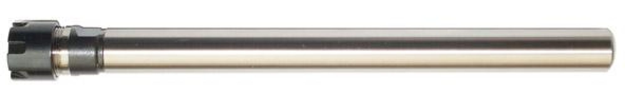 Klieštinové skľučovadlo Weldon 20 mm ER20x200 FORTIS