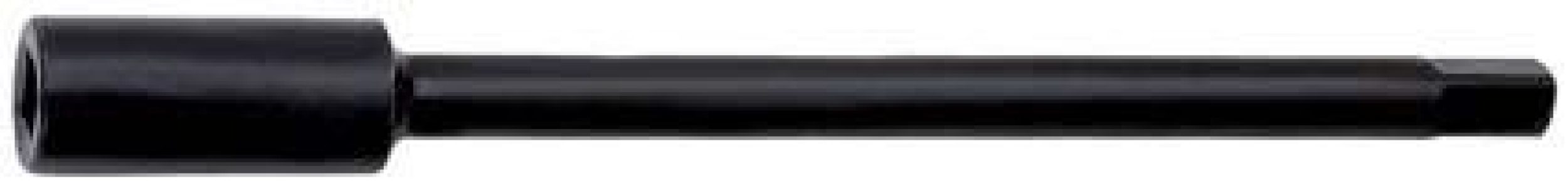 Predĺženie závitníka DIN377 20