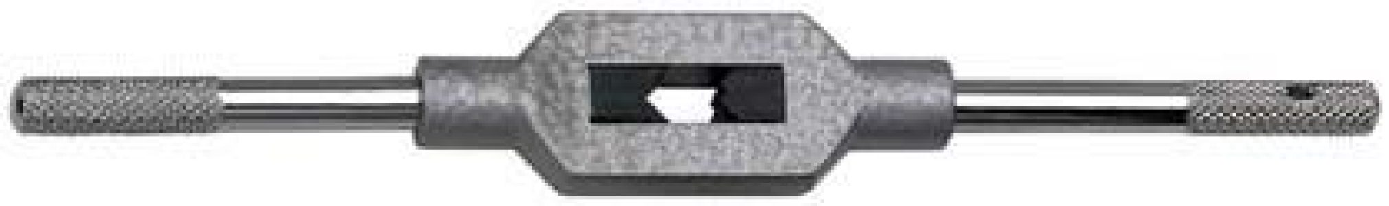 Nastaviteľné vratidlo DIN1814