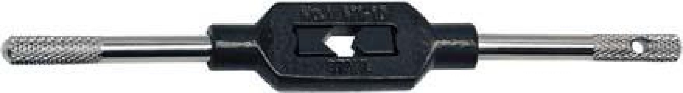 Nastaviteľné vratidlo