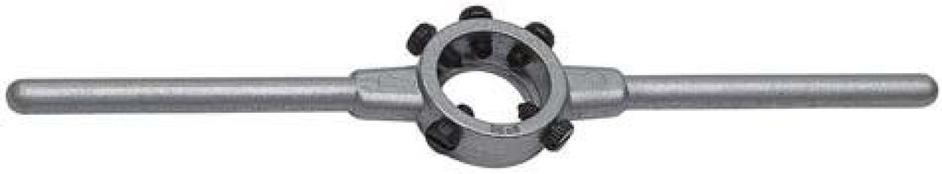 Držiak závitových želiezok DIN22568 65x25 mm FORTIS