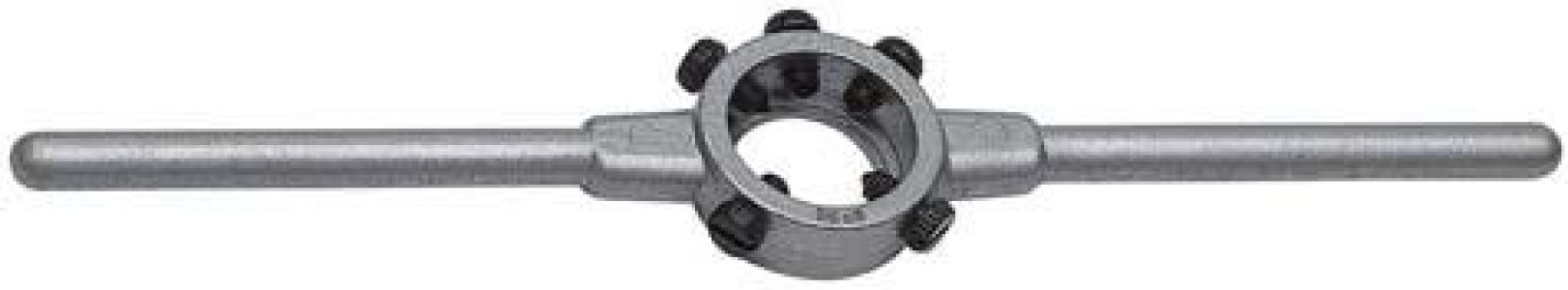 Držiak závitových želiezok DIN22568 65x25 mm FORTIS