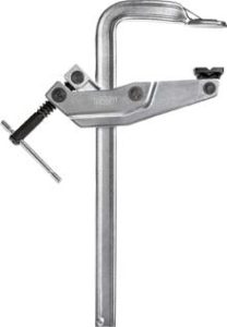 Zvierka s podávacím ramenom 600 x 120 mm BESSEY