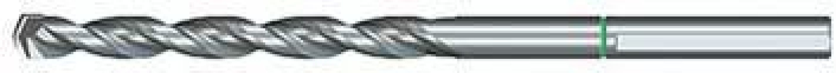 Vrták do betónu ProXtreme 14 x 150/90 mm heller