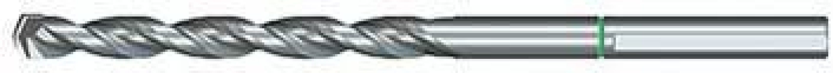 Vrták do betónu ProXtreme 14 x 150/90 mm heller