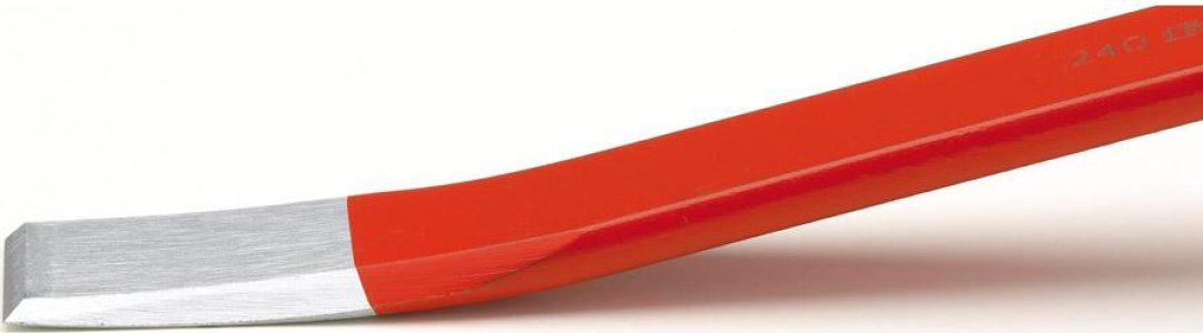 zahnutý 240 mm FORMAT