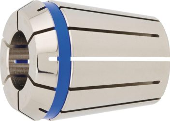 Klieština DIN6499B HP8 5