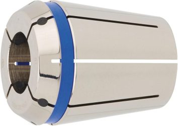 Klieština DIN6499B HPD32 20