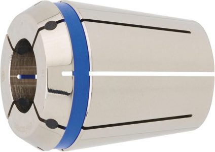 Klieština DIN6499B HPD32 20