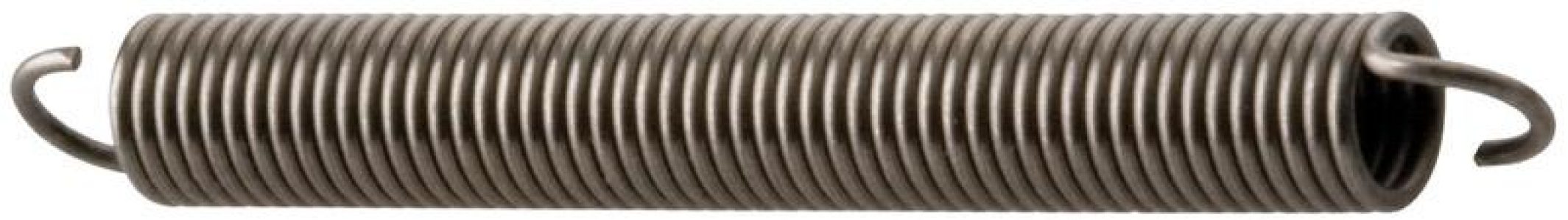 Pružina pre snímač hrán veľkosť 3 + 5