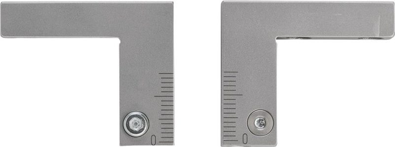 Upínací prvok meracieho snímača