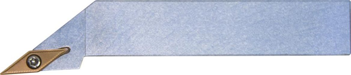 ISO  držiak SVJBR 2525 M 16 FORMAT