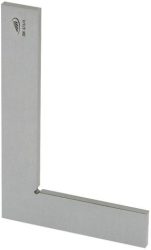 Plochý uholník DIN875/II A 1000 x 500 mm HP