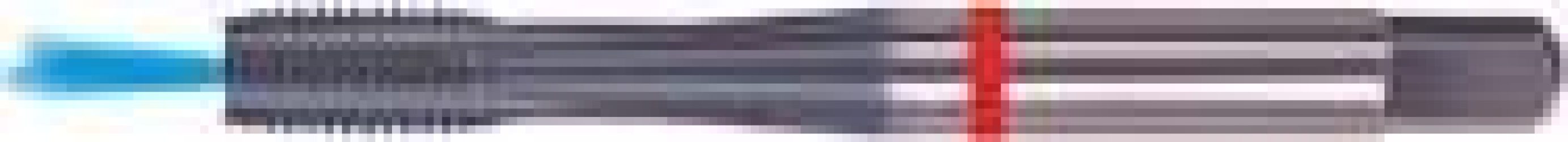 Strojný závitník DIN376 TICN typ H s vnútorným chladením tvar C M12 GÜHRING