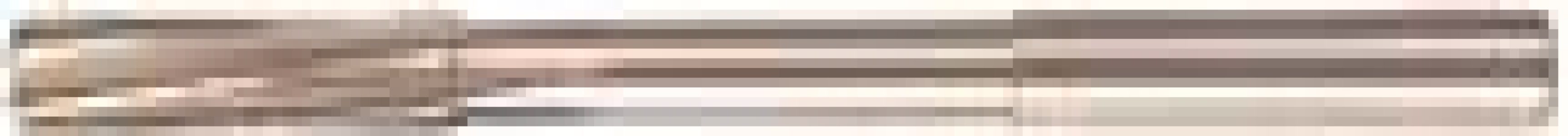 Strojný výstružník DIN212 HSSE tvar D 20