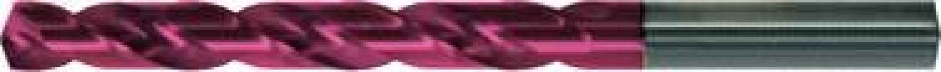 Vrták špirálový DIN338 M42Co8 TiALN typ N 16 mm FORMAT