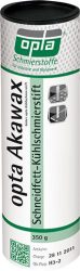 Vysoko výkonný rezný tuk Akawax 350 g OPTA