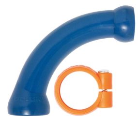 Sada hadicového oblúka 8-dielna