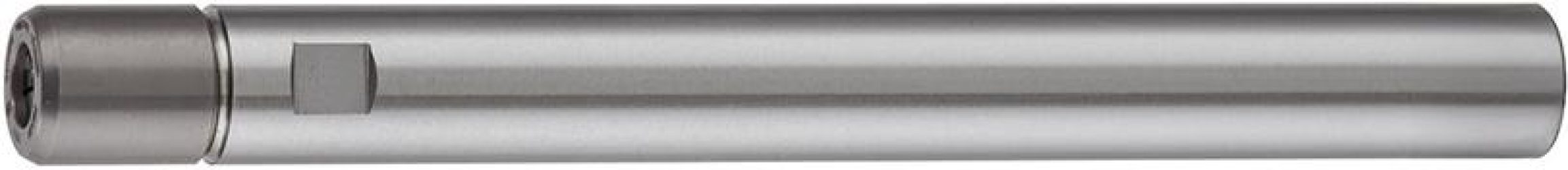 Klieštinové skľučovadlo CENTRO-P CP16M-Z20-L=150