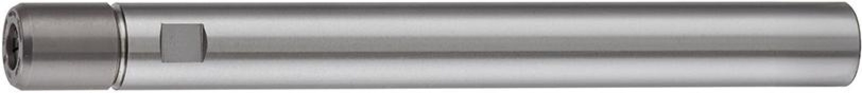 Klieštinové skľučovadlo CENTRO-P CP16M-Z20-L=150