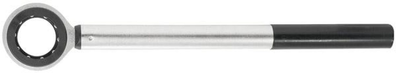 Valčekový kľúč ST/HPC40 63 mm FAHRION