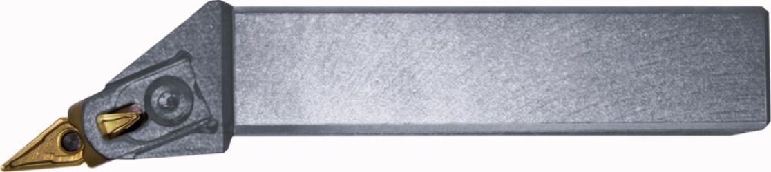 ISO  držiak MVJNR 2525 M 16 FORMAT