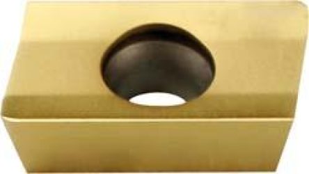 ISO vymeniteľná britová doštička XPHT 160412S PM9130 FORMAT