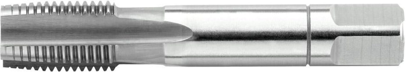 Sada ručných závitníkov DIN5157 HSS G2" FORMAT