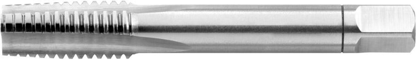 Sada ručných závitníkov DIN352 HSS M30 FORMAT