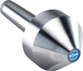 Strediaci kužeľ súbežný 618-75 veľkosť 175 MK5 RÖHM