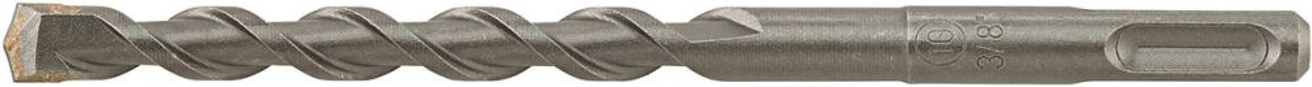 Vrták SDS-plus 26 x 450/400 mm FORMAT