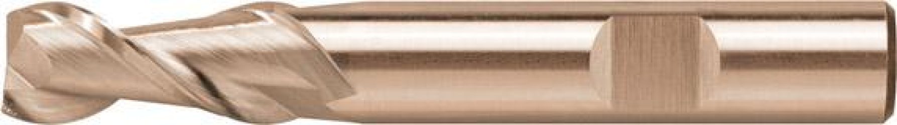 Drážkovacia fréza DIN327 HSSCo8 typ N tvar D 20 mm FORMAT